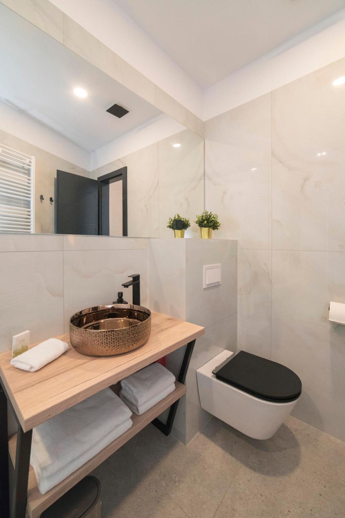 Evita Accommodation Zagreb Dış mekan fotoğraf