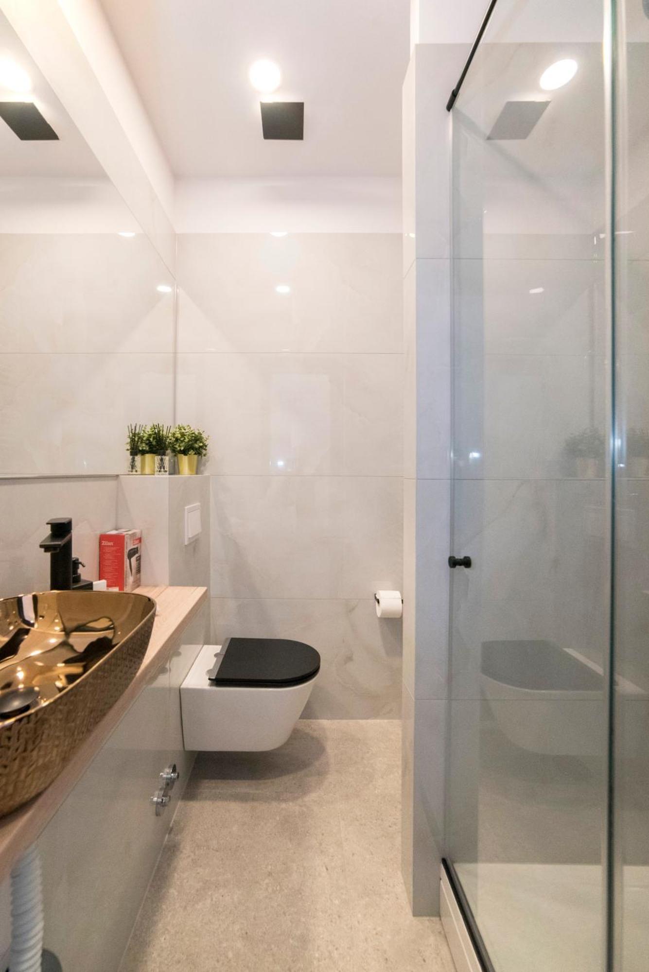 Evita Accommodation Zagreb Dış mekan fotoğraf