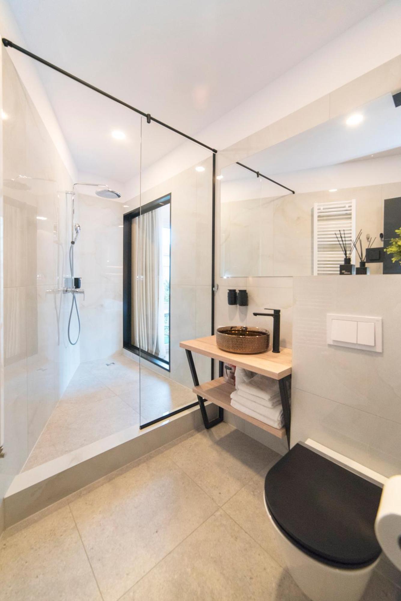 Evita Accommodation Zagreb Dış mekan fotoğraf