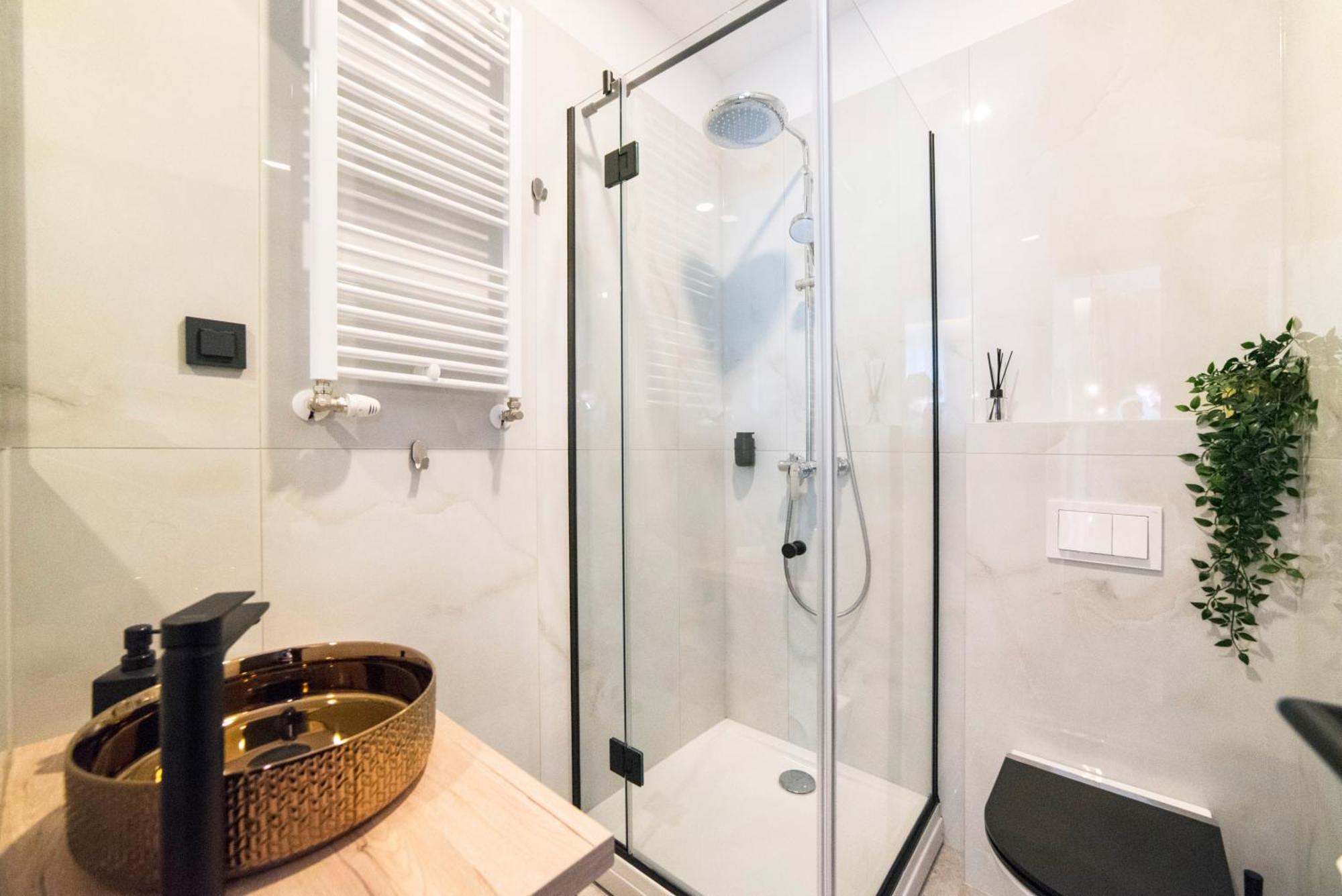 Evita Accommodation Zagreb Oda fotoğraf