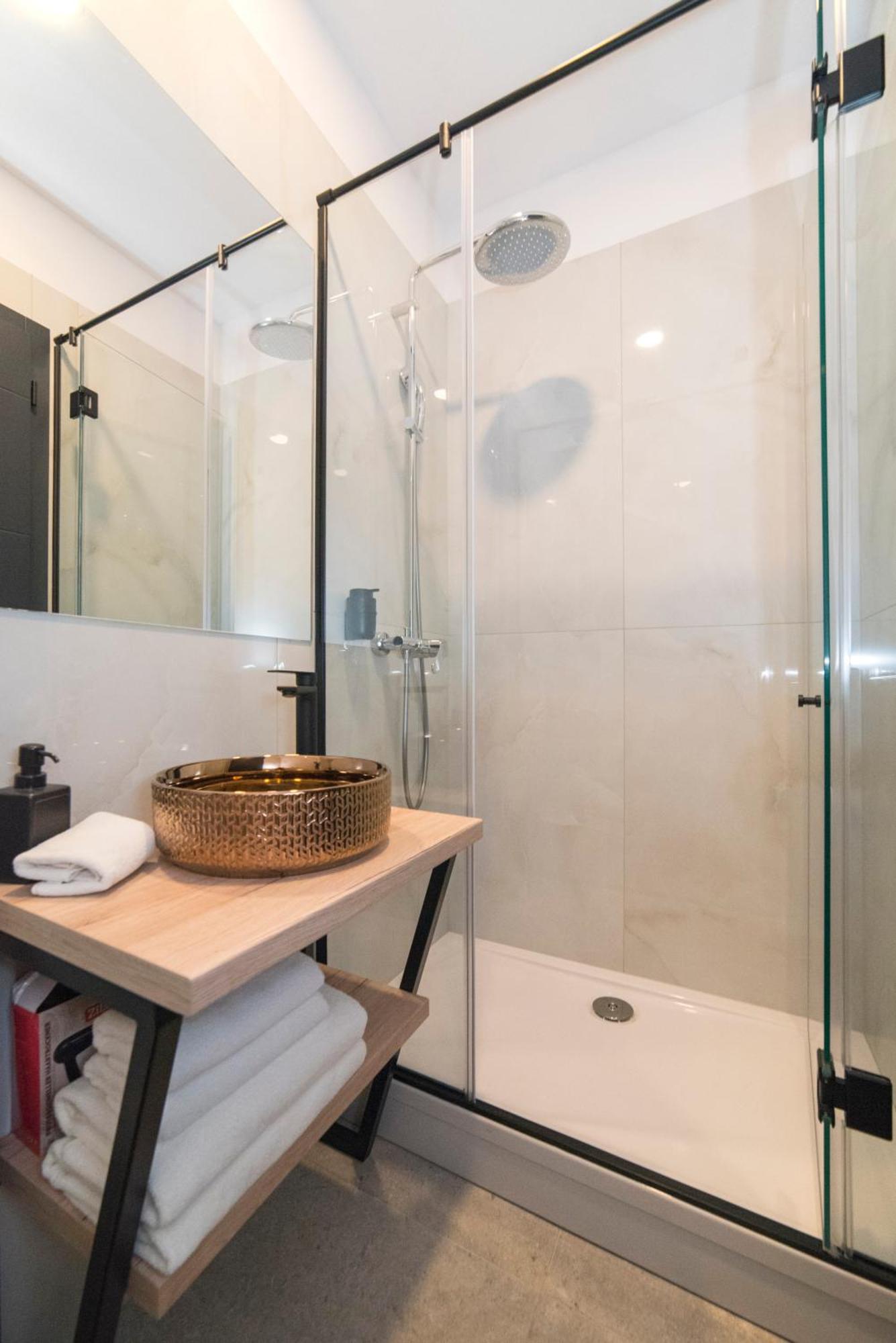 Evita Accommodation Zagreb Oda fotoğraf
