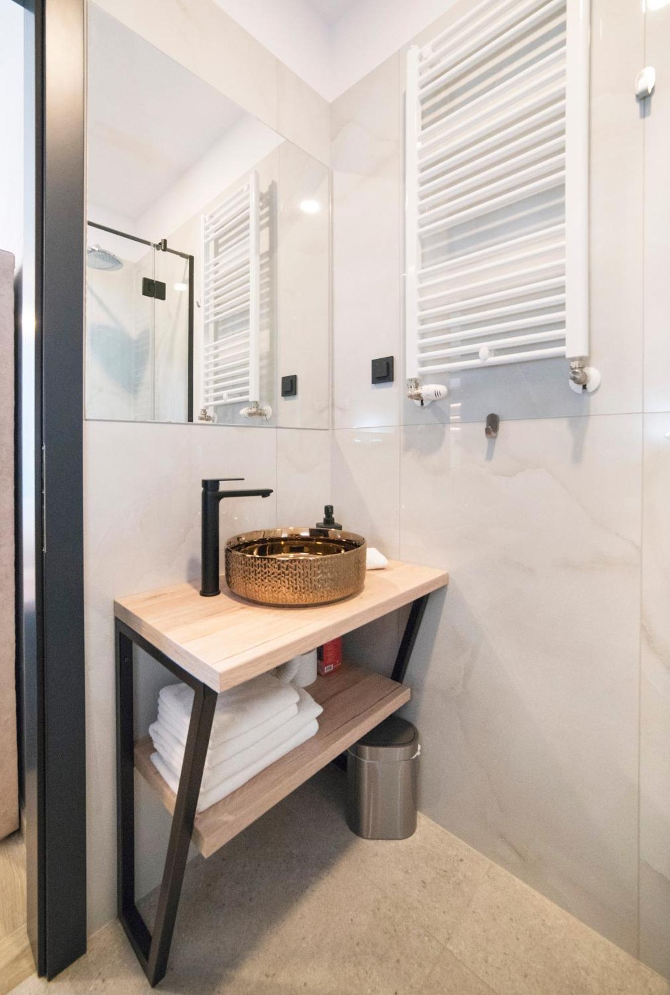 Evita Accommodation Zagreb Oda fotoğraf